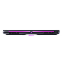 Gigabyte Aorus 16X 9SG43ESC64SH Portátil Intel Core i7 13650HX 32GB DDR5 1TB NVMe 16 QHD 165Hz RTX 4070 Windows 11 Home Gigabyte Aorus 16X 9SG43ESC64SH Portátil Intel Core i7 13650HX 32GB DDR5 1TB NVMe 16 QHD 165Hz RTX 4070 Windows 11 Home