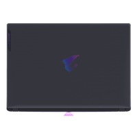 Gigabyte Aorus 16X 9SG43ESC64SH Portátil Intel Core i7 13650HX 32GB DDR5 1TB NVMe 16 QHD 165Hz RTX 4070 Windows 11 Home Gigabyte Aorus 16X 9SG43ESC64SH Portátil Intel Core i7 13650HX 32GB DDR5 1TB NVMe 16 QHD 165Hz RTX 4070 Windows 11 Home