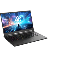 Gigabyte AORUS 17X AXG64ES665SH Portátil Intel Core i9 14900HX 32GB DDR5 2TB NVMe RTX 4080 173 QHD Windows 11 Pro Gigabyte AORUS 17X AXG64ES665SH Portátil Intel Core i9 14900HX 32GB DDR5 2TB NVMe RTX 4080 173 QHD Windows 11 Pro