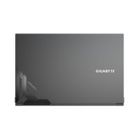 Gigabyte G5 KF5H3ES354 Portátil Intel Core i7 13620H 16GB DDR5 1TB NVMe RTX 4060 156 Full HD FreeDOS Gigabyte G5 KF5H3ES354 Portátil Intel Core i7 13620H 16GB DDR5 1TB NVMe RTX 4060 156 Full HD FreeDOS