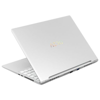 Gigabyte AERO 14 OLED BMFH2ESBB3SH  Portátil Intel Core i7 13620H 16GB DDR5 512GB NVMe RTX 4050 14 28K OLED Windows 11 Home