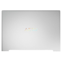 Gigabyte AERO 14 OLED BMFH2ESBB3SH  Portátil Intel Core i7 13620H 16GB DDR5 512GB NVMe RTX 4050 14 28K OLED Windows 11 Home