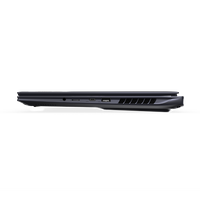 GIGABYTE AORUS 16X ASG53ESC54SH  Portátil Intel Core i7 14650HX 16GB DDR5 1TB NVMe 16 WQXGA 165Hz Windows 11 Home