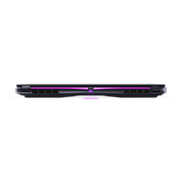 GIGABYTE AORUS 16X ASG53ESC54SH  Portátil Intel Core i7 14650HX 16GB DDR5 1TB NVMe 16 WQXGA 165Hz Windows 11 Home