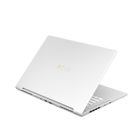 Gigabyte AERO 16 OLED BSFH3ES954SH Portátil Intel Core i7 13620H 16GB DDR5 1TB NVMe RTX 4070 16 4K Oled Windows 11 Home Gigabyte AERO 16 OLED BSFH3ES954SH Portátil Intel Core i7 13620H 16GB DDR5 1TB NVMe RTX 4070 16 4K Oled Windows 11 Home