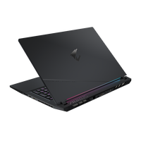 Gigabyte Aorus 17 BSG13ES654SH  Portátil Intel Core Ultra 7 155H 16GB DDR5 1TB NVMe RTX 4070 17 QHD 240Hz Windows 11 Home