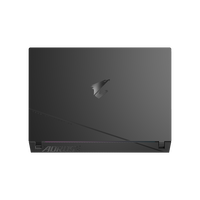Gigabyte Aorus 17 BSG13ES654SH  Portátil Intel Core Ultra 7 155H 16GB DDR5 1TB NVMe RTX 4070 17 QHD 240Hz Windows 11 Home