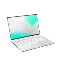 Gigabyte AERO 14 OLED 9MFE2SESB4SH  Portátil Intel Core i5 12500H 16GB DDR5 1TB NVMe 14 28k FreeDOS