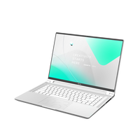 Gigabyte AERO 14 OLED 9MFE2SESB4SH  Portátil Intel Core i5 12500H 16GB DDR5 1TB NVMe 14 28k FreeDOS