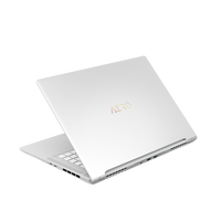 Gigabyte AERO 14 OLED 9MFE2SESB4SH  Portátil Intel Core i5 12500H 16GB DDR5 1TB NVMe 14 28k FreeDOS