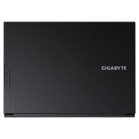 Gigabyte G6 KFH3ES854KD Portátil Intel Core i7 13620H 16GB DDR5 1TB NVMe RTX 4060 16 WUXGA 165Hz FreeDOS Gigabyte G6 KFH3ES854KD Portátil Intel Core i7 13620H 16GB DDR5 1TB NVMe RTX 4060 16 WUXGA 165Hz FreeDOS