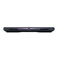 Gigabyte AORUS Master  Portátil Intel Core Ultra 9 275HX 32GB DDR5 1TB NVMe RTX 5080 16 240Hz QHD OLED Windows 11 Pro