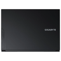 Gigabyte G6 KF73ES893KD Portátil Intel Core i7 13700H 16GB DDR5 512GB NVMe RTX 4060 16 Full HD FreeDOS Gigabyte G6 KF73ES893KD Portátil Intel Core i7 13700H 16GB DDR5 512GB NVMe RTX 4060 16 Full HD FreeDOS