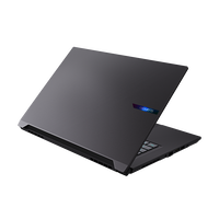 Gigabyte AERO X16 2WHA3ESC64AH Portátil AMD Ryzen AI9 HX 370 32GB DDR5 1TB NVMe RTX 5070 16 QHD 165Hz Windows 11 Home Gigabyte AERO X16 2WHA3ESC64AH Portátil AMD Ryzen AI9 HX 370 32GB DDR5 1TB NVMe RTX 5070 16 QHD 165Hz Windows 11 Home