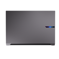 Gigabyte AERO X16 2WHA3ESC64AH Portátil AMD Ryzen AI9 HX 370 32GB DDR5 1TB NVMe RTX 5070 16 QHD 165Hz Windows 11 Home Gigabyte AERO X16 2WHA3ESC64AH Portátil AMD Ryzen AI9 HX 370 32GB DDR5 1TB NVMe RTX 5070 16 QHD 165Hz Windows 11 Home