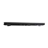 Gigabyte AERO X16 1VH 93ESC94AH Portátil AMD Ryzen AI 7 350 16GB DDR5 1TB NVMe RTX 5060 16 WQXGA 165Hz Windows 11 Home Gigabyte AERO X16 1VH 93ESC94AH Portátil AMD Ryzen AI 7 350 16GB DDR5 1TB NVMe RTX 5060 16 WQXGA 165Hz Windows 11 Home