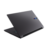 Gigabyte AERO X16 1VH93ESC64AH Portátil AMD Ryzen 7 350 32GB DDR5 1TB NVMe RTX 5060 16 WQXGA 165Hz Windows 11 Home Gigabyte AERO X16 1VH93ESC64AH Portátil AMD Ryzen 7 350 32GB DDR5 1TB NVMe RTX 5060 16 WQXGA 165Hz Windows 11 Home