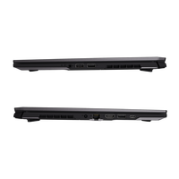 Gigabyte AERO X16 1VH93ESC64AH Portátil AMD Ryzen 7 350 32GB DDR5 1TB NVMe RTX 5060 16 WQXGA 165Hz Windows 11 Home Gigabyte AERO X16 1VH93ESC64AH Portátil AMD Ryzen 7 350 32GB DDR5 1TB NVMe RTX 5060 16 WQXGA 165Hz Windows 11 Home