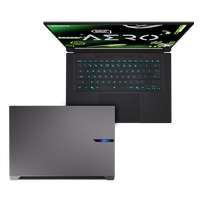 Gigabyte AERO X16 1VH93ESC64AH Portátil AMD Ryzen 7 350 32GB DDR5 1TB NVMe RTX 5060 16 WQXGA 165Hz Windows 11 Home Gigabyte AERO X16 1VH93ESC64AH Portátil AMD Ryzen 7 350 32GB DDR5 1TB NVMe RTX 5060 16 WQXGA 165Hz Windows 11 Home