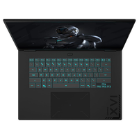 Gigabyte A16 CWHI3ES864SH Portátil Intel Core i7 13620H 32GB DDR5 1TB NVMe RTX 5070 16 WUXGA 165Hz Windows 11 Home Gigabyte A16 CWHI3ES864SH Portátil Intel Core i7 13620H 32GB DDR5 1TB NVMe RTX 5070 16 WUXGA 165Hz Windows 11 Home