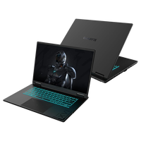 Gigabyte A16 CWHI3ES864SH Portátil Intel Core i7 13620H 32GB DDR5 1TB NVMe RTX 5070 16 WUXGA 165Hz Windows 11 Home Gigabyte A16 CWHI3ES864SH Portátil Intel Core i7 13620H 32GB DDR5 1TB NVMe RTX 5070 16 WUXGA 165Hz Windows 11 Home