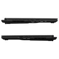 Gigabyte A16 CWHI3ES864SH Portátil Intel Core i7 13620H 32GB DDR5 1TB NVMe RTX 5070 16 WUXGA 165Hz Windows 11 Home Gigabyte A16 CWHI3ES864SH Portátil Intel Core i7 13620H 32GB DDR5 1TB NVMe RTX 5070 16 WUXGA 165Hz Windows 11 Home