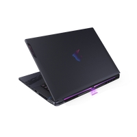 Gigabyte Aorus16X 19KG43ESC94SD  Portátil Intel Core i7 13650HX 16GB DDR5 1TB NVMe RTX 4060 16 WQXGA 165Hz Windows 11 Home