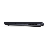 Gigabyte Aorus16X 19KG43ESC94SD  Portátil Intel Core i7 13650HX 16GB DDR5 1TB NVMe RTX 4060 16 WQXGA 165Hz Windows 11 Home