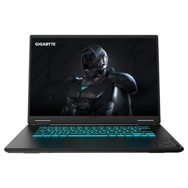 Gigabyte A16 CWHI3ES864SD  Portátil Intel Core i7 13620H 32GB DDR5 1TB NVMe RTX 5070 16 Full HD 165Hz FreeDOS Gigabyte A16 CWHI3ES864SD  Portátil Intel Core i7 13620H 32GB DDR5 1TB NVMe RTX 5070 16 Full HD 165Hz FreeDOS