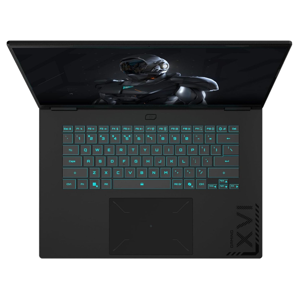 Gigabyte A16 CWHI3ES864SD  Portátil Intel Core i7 13620H 32GB DDR5 1TB NVMe RTX 5070 16 Full HD 165Hz FreeDOS Gigabyte A16 CWHI3ES864SD  Portátil Intel Core i7 13620H 32GB DDR5 1TB NVMe RTX 5070 16 Full HD 165Hz FreeDOS