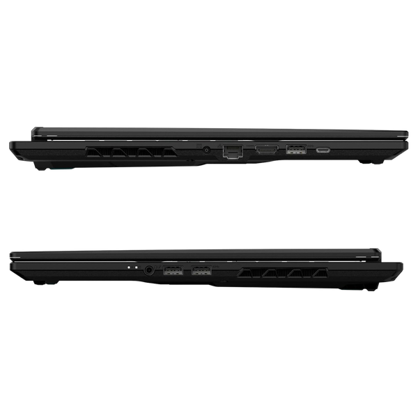 Gigabyte A16 CWHI3ES864SD  Portátil Intel Core i7 13620H 32GB DDR5 1TB NVMe RTX 5070 16 Full HD 165Hz FreeDOS Gigabyte A16 CWHI3ES864SD  Portátil Intel Core i7 13620H 32GB DDR5 1TB NVMe RTX 5070 16 Full HD 165Hz FreeDOS