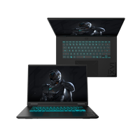 Gigabyte A16 CVHI3ES894SD  Portátil Intel Core i7 13620H 16GB DDR5 1TB NVMe 16 WUXGA 165Hz NVIDIA RTX 5060 FreeDOS