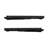 Gigabyte A16 CVHI3ES894SD  Portátil Intel Core i7 13620H 16GB DDR5 1TB NVMe 16 WUXGA 165Hz NVIDIA RTX 5060 FreeDOS