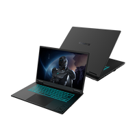 Gigabyte A16 3VHK3ES864SD Portátil AMD Ryzen 7 260 32GB DDR5 1TB NVMe RTX 5060 16 WUXGA 165Hz FreeDOS Gigabyte A16 3VHK3ES864SD Portátil AMD Ryzen 7 260 32GB DDR5 1TB NVMe RTX 5060 16 WUXGA 165Hz FreeDOS