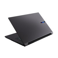 Gigabyte Aero X16 2WHA3ESC65AH  Portátil AMD Ryzen 9 370HX 32GB DDR5 1TB NVMe RTX 5070 16 WQXGA 165Hz Windows 11 Home