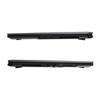 Gigabyte Aero X16 2WHA3ESC65AH  Portátil AMD Ryzen 9 370HX 32GB DDR5 1TB NVMe RTX 5070 16 WQXGA 165Hz Windows 11 Home