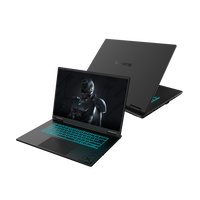 Gigabyte A16 CVHI3ES864SD Portátil Intel Core i713620H 32GB DDR5 1TB NVMe RTX 5060 16 WUXGA 165Hz FreeDOS Gigabyte A16 CVHI3ES864SD Portátil Intel Core i713620H 32GB DDR5 1TB NVMe RTX 5060 16 WUXGA 165Hz FreeDOS