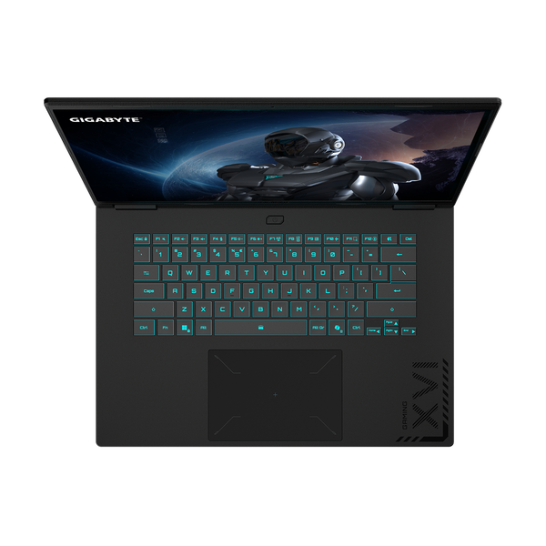 Gigabyte A16 3WHK3ES864SD  Portátil AMD Ryzen 7 260 32GB DDR5 1TB NVMe RTX 5070 WUXGA 16 165Hz IPS FreeDOS Gigabyte A16 3WHK3ES864SD  Portátil AMD Ryzen 7 260 32GB DDR5 1TB NVMe RTX 5070 WUXGA 16 165Hz IPS FreeDOS