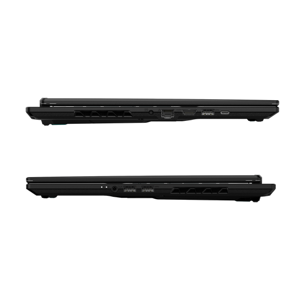 Gigabyte A16 3WHK3ES864SD  Portátil AMD Ryzen 7 260 32GB DDR5 1TB NVMe RTX 5070 WUXGA 16 165Hz IPS FreeDOS Gigabyte A16 3WHK3ES864SD  Portátil AMD Ryzen 7 260 32GB DDR5 1TB NVMe RTX 5070 WUXGA 16 165Hz IPS FreeDOS