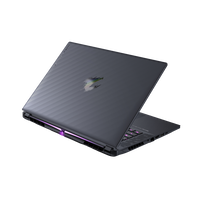 Gigabyte Aorus Elite 16 BWHC3ESC64SH Portátil Intel Ultra 9 275HX 32GB DDR5 1TB NVMe RTX 5070 Windows 11 Home Gigabyte Aorus Elite 16 BWHC3ESC64SH Portátil Intel Ultra 9 275HX 32GB DDR5 1TB NVMe RTX 5070 Windows 11 Home