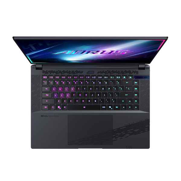 Gigabyte Aorus Elite 16 BWHC3ESC64SH Portátil Intel Ultra 9 275HX 32GB DDR5 1TB NVMe RTX 5070 Windows 11 Home Gigabyte Aorus Elite 16 BWHC3ESC64SH Portátil Intel Ultra 9 275HX 32GB DDR5 1TB NVMe RTX 5070 Windows 11 Home