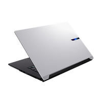 Gigabyte AERO X16 1VH93ESC64DH Portátil Ryzen AI 7 350 32GB DDR5 1TB NVMe RTX 5060 16 WQXGA Windows 11 Home Gigabyte AERO X16 1VH93ESC64DH Portátil Ryzen AI 7 350 32GB DDR5 1TB NVMe RTX 5060 16 WQXGA Windows 11 Home