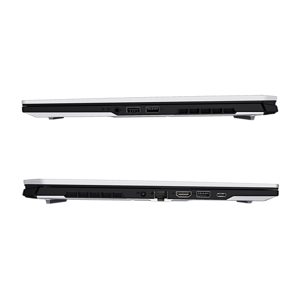 Gigabyte AERO X16 1VH93ESC64DH Portátil Ryzen AI 7 350 32GB DDR5 1TB NVMe RTX 5060 16 WQXGA Windows 11 Home Gigabyte AERO X16 1VH93ESC64DH Portátil Ryzen AI 7 350 32GB DDR5 1TB NVMe RTX 5060 16 WQXGA Windows 11 Home