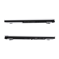 Gigabyte AERO X16 1VH93ESC64DH Portátil Ryzen AI 7 350 32GB DDR5 1TB NVMe RTX 5060 16 WQXGA Windows 11 Home Gigabyte AERO X16 1VH93ESC64DH Portátil Ryzen AI 7 350 32GB DDR5 1TB NVMe RTX 5060 16 WQXGA Windows 11 Home