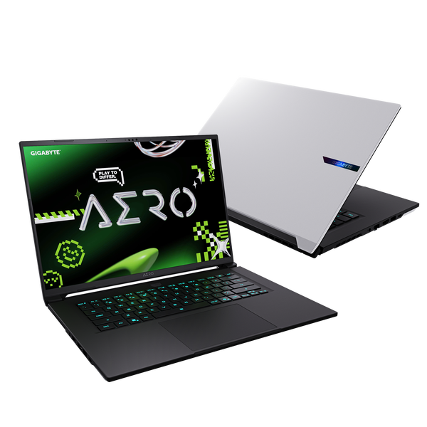 Gigabyte AERO X16 1VH93ESC64DH Portátil Ryzen AI 7 350 32GB DDR5 1TB NVMe RTX 5060 16 WQXGA Windows 11 Home Gigabyte AERO X16 1VH93ESC64DH Portátil Ryzen AI 7 350 32GB DDR5 1TB NVMe RTX 5060 16 WQXGA Windows 11 Home