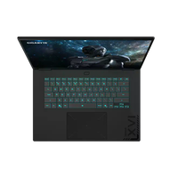 Gigabyte A16 PRO DXHG4ESCC4SH  Portátil Intel Core 7 240H 32GB DDR5 1TB NVMe RTX 5070 TI 16 QHD 165HZ Windows 11 Home