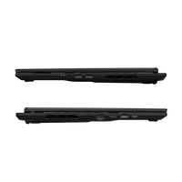 Gigabyte A16 PRO DXHG4ESCC4SH  Portátil Intel Core 7 240H 32GB DDR5 1TB NVMe RTX 5070 TI 16 QHD 165HZ Windows 11 Home