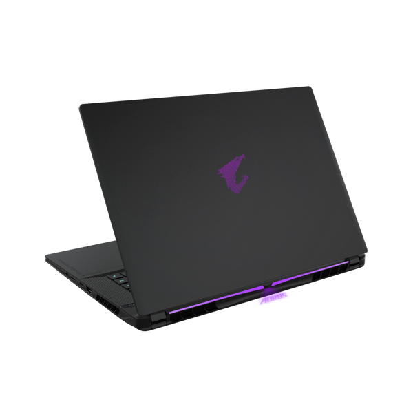 Gigabyte Aorus Master 16 AMD Ryzen 9 9955X3D 32GB DDR5 1TB NVMe RTX 5090 16 WQXGA 240Hz OLED Windows 11 Home Gigabyte Aorus Master 16 AMD Ryzen 9 9955X3D 32GB DDR5 1TB NVMe RTX 5090 16 WQXGA 240Hz OLED Windows 11 Home