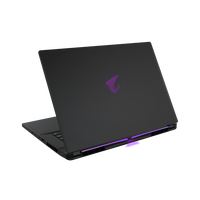 Gigabyte Aorus Master 16 AMD Ryzen 9 9955X3D 32GB DDR5 1TB NVMe RTX 5090 16 WQXGA 240Hz OLED Windows 11 Home Gigabyte Aorus Master 16 AMD Ryzen 9 9955X3D 32GB DDR5 1TB NVMe RTX 5090 16 WQXGA 240Hz OLED Windows 11 Home
