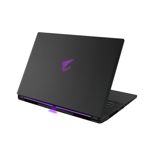 Gigabyte Aorus Master 16 AMD Ryzen 9 9955X3D 32GB DDR5 1TB NVMe RTX 5090 16 WQXGA 240Hz OLED Windows 11 Home Gigabyte Aorus Master 16 AMD Ryzen 9 9955X3D 32GB DDR5 1TB NVMe RTX 5090 16 WQXGA 240Hz OLED Windows 11 Home